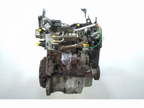 Motor für Motor 38948235 38948235