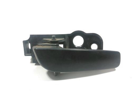 Used Front left interior door handle Front left interior door handle CITROËN NEMO Box Body/MPV (AA_) [2008-2026] 28243106 28243106