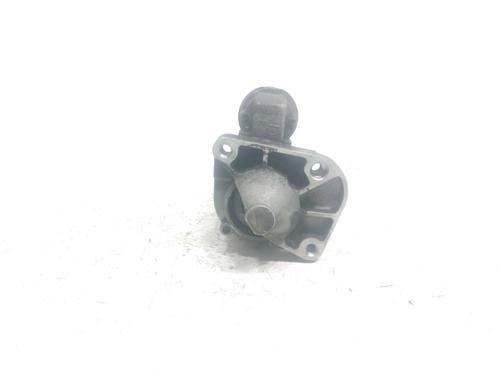 Used Starter RENAULT CLIO II (BB_, CB_) 1.4 16V (B/CB0P, BB13) (98 hp) 28221963