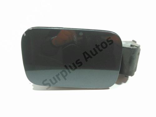 Used Fuel flap RENAULT GRAND SCÉNIC II (JM0/1_) 2.0 dCi (JM1K) (150 hp) 28220484
