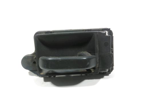 Used Rear right interior door handle PEUGEOT 309 II (3C, 3A) 1.9 Diesel (64 hp) 29858969