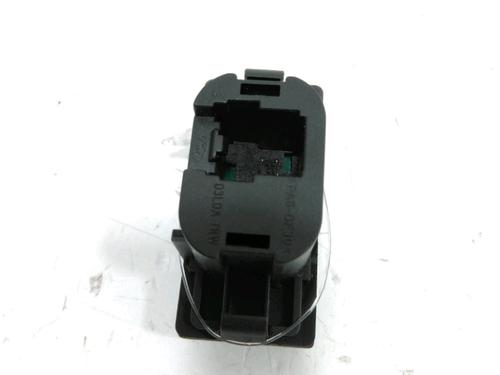 Warning switch FORD FOCUS C-MAX (DM2) 1.6 TDCi | BP30989921I22 - Image 2
