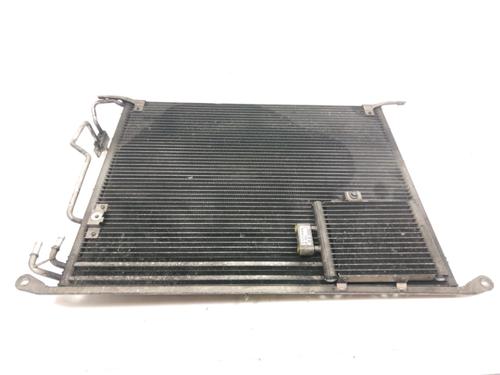 Used Heater matrix Heater matrix 28223706 28223706