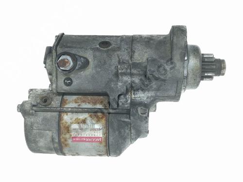 Motorino avviamento Motorino avviamento 37763805 37763805
