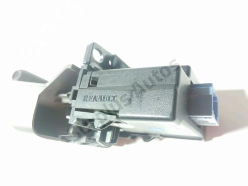 Switch RENAULT SCÉNIC II (JM0/1_) 1.9 dCi (JM0G, JM12, JM1G, JM2C) | BP39737331I30 - Image 3
