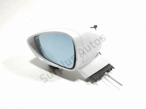 left-mirror-citroen-c5-iii-break-rw_-2008-2009-2010-2011-2012-2013-2014-2015-2016-2017-34389930 main image