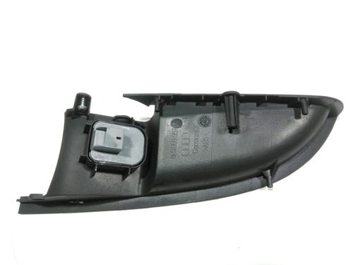 Mirror switch AUDI A3 (8P1) 2.0 TDI | BP28239008I25 - Image 2