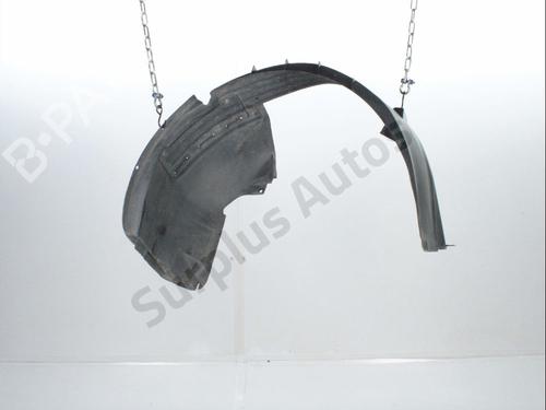 Used Wheel arch Wheel arch 37771959 37771959