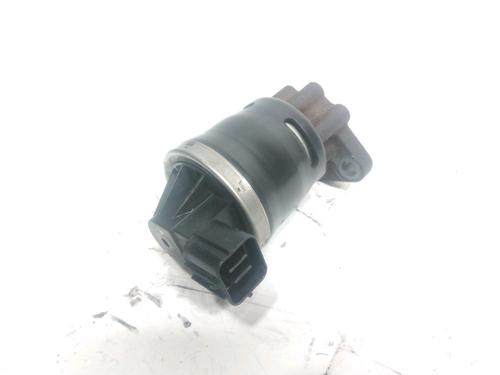 Egr HONDA JAZZ II (GD_, GE3, GE2)  | BP28221414M69 