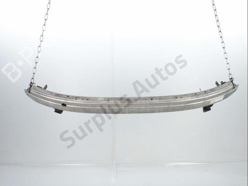 Used Front bumper reinforcement Front bumper reinforcement MERCEDES-BENZ S-CLASS (W221, V221) S 500 (221.071, 221.171) (388 hp) 34616568 34616568