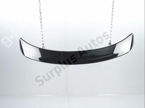 rear-spoiler-citroen-c4-iii-ba_-bb_-bc_-2020-33231258 main image