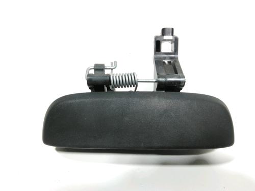 Used Front right exterior door handle RENAULT TWINGO III (BCM_, BCA_) [2014-2025]  29858061