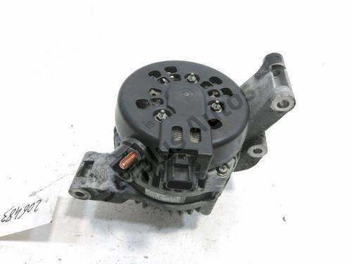 Alternator FORD FOCUS II (DA_, HCP, DP) 1.8 Flexifuel | BP28222621M7 