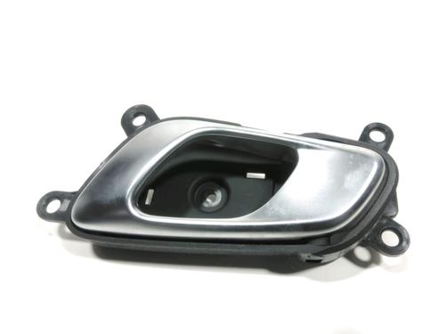 front-left-interior-door-handle-kia-proceed-cd-2018-28243170 main image