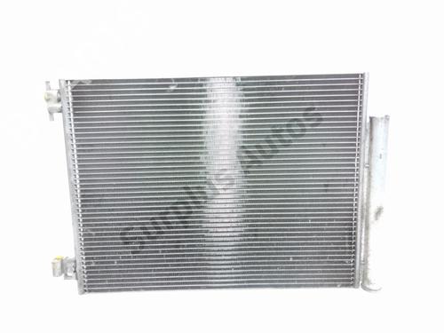 Used Heater matrix DACIA SANDERO II TCe 90 (B8M1, B8MA, B8AC) (90 hp) 28223738