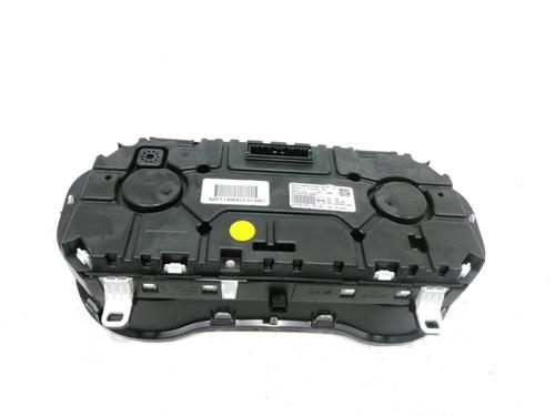 Instrument cluster DACIA DUSTER (HM_) 1.5 dCi 115 4x4 (HMAD) | BP30991164C47 - Image 2