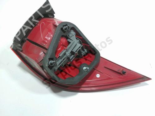 Right taillight VW GOLF V Variant (1K5) 1.9 TDI | BP40060855C35 - Image 2