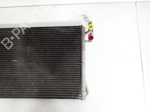 Heater matrix BMW 1 (E87) 118 d | BP37764684M63 - Image 3