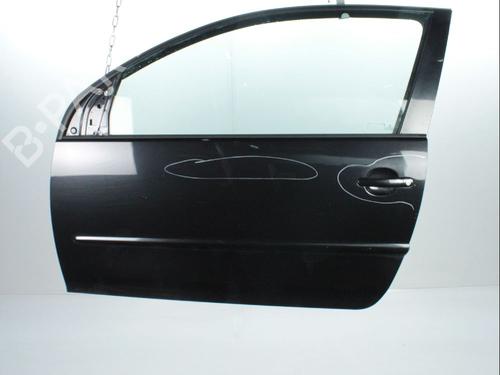 left-front-door-vw-golf-v-1k1-2003-2004-2005-2006-2007-2008-2009-2010-28244287 main image