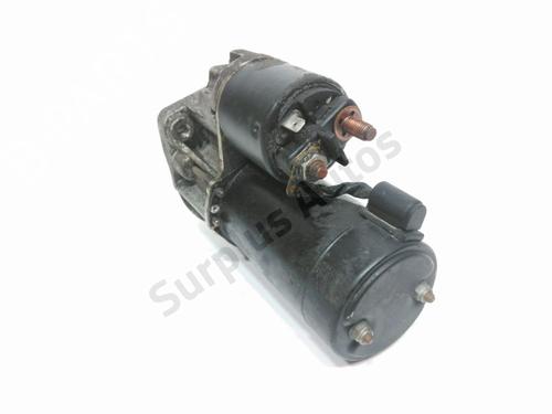 Starter RENAULT CLIO I (B/C57_, 5/357_) 1.2 (B/C/S57A, B/C57S, 5/357F, 5/357J, 5/357L, 5/357R) | BP29579570M8