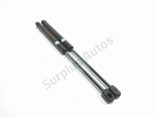 tailgate-lift-support-kia-picanto-ii-ta-2011-2012-2013-2014-2015-2016-2017-2018-28288025 main image