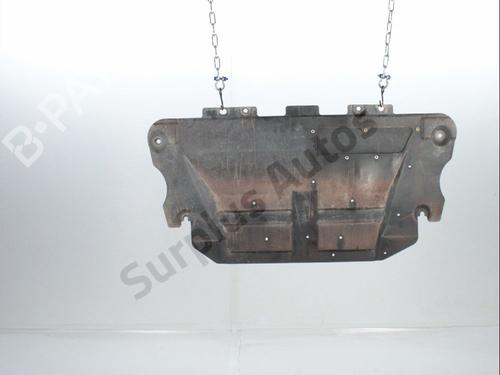 Used Underbody protection Underbody protection RENAULT KANGOO Express (FW0/1_) [2008-2026] 34616160 34616160