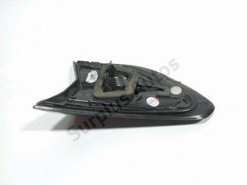 Left tailgate light OPEL CORSA F (P2JO) 1.2 (68) | BP40060779C79 - Image 3