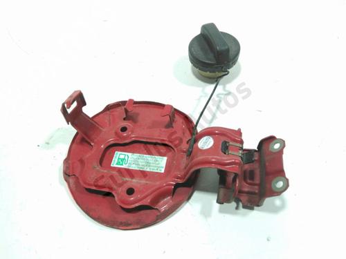 fuel-flap-peugeot-108-2014-32153534 main image