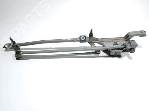 Front wipers mechanism FORD FOCUS II (DA_, HCP, DP) 1.8 TDCi | BP28273155C83 