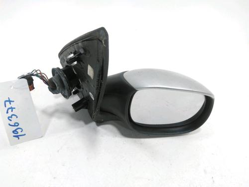 right-mirror-peugeot-206-sw-2ek-2002-30997007 main image