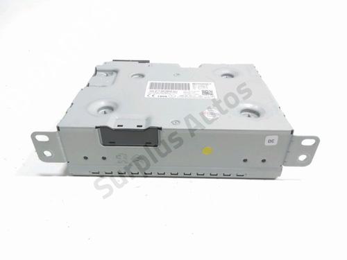 Used Radio Radio 37681208 37681208