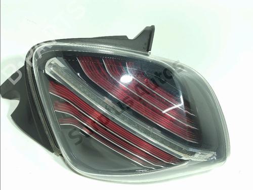Used Right taillight Right taillight RENAULT ZOE (BFM_) ZOE (BFMC, BFMD) (136 hp) 33262087 33262087