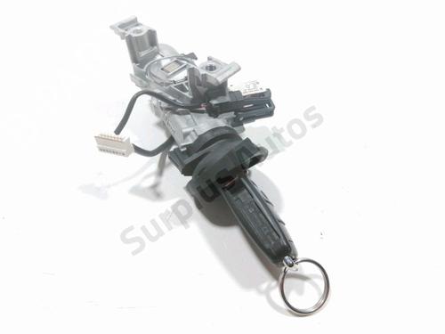 Used Ignition barrel Ignition barrel AUDI A3 Limousine (8VS, 8VM) 2.0 TDI (150 hp) 32694463 32694463