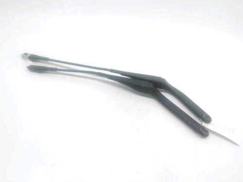 Used Front windshield wiper arm BMW 1 (E87) 118 d (122 hp) 31007829