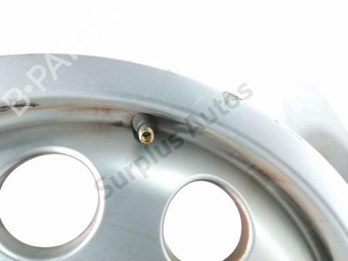 Felg AUDI A3 (8L1) 1.6 | BP28226566C45 