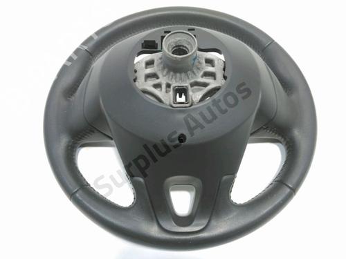 Rat RENAULT MEGANE III Hatchback (BZ0/1_, B3_) 1.5 dCi (BZ09, BZ0D, BZ1W, BZ29, BZ14) | BP36519019C49 - Image 3