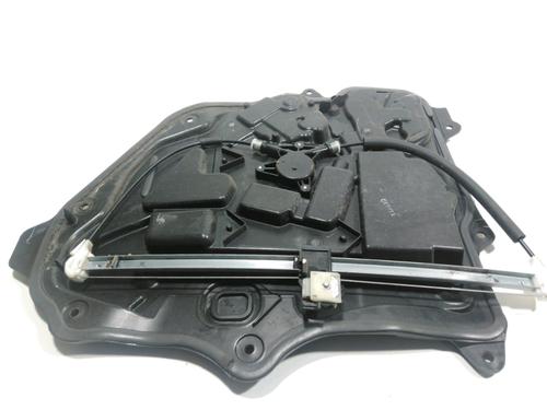 Rear left window mechanism MAZDA 5 (CW) 1.6 CD | BP28255786C24 