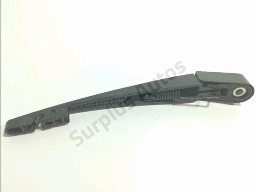 Used Rear windshield wiper arm Rear windshield wiper arm 38982161 38982161