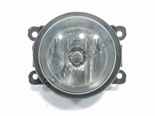 Used Left front fog light Left front fog light FORD C-MAX II (DXA/CB7, DXA/CEU) 1.6 TDCi (115 hp) 34262828 34262828