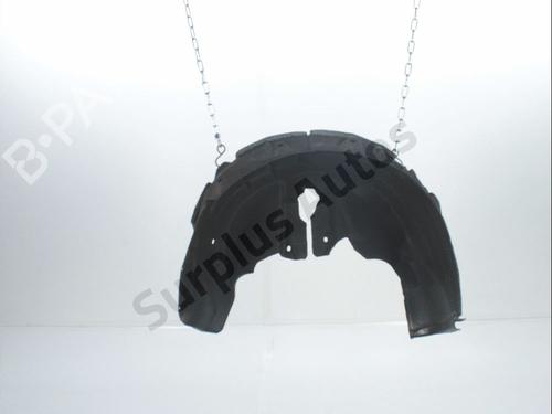 wheel-arch-audi-a5-sportback-8ta-2007-2008-2009-2010-2011-2012-2013-2014-2015-2016-2017-29580317 main image