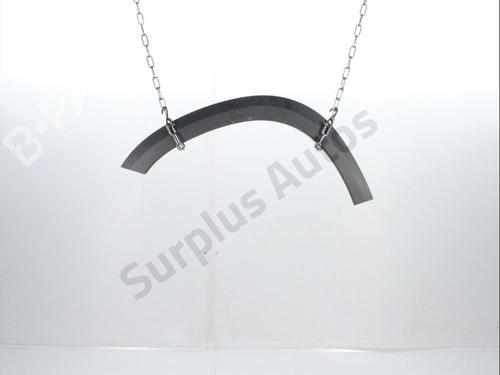 front-left-wheel-arch-trim-peugeot-2008-i-cu_-2013-37220547 main image