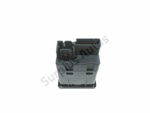 Electronic module FORD KUGA III (DFK) 2.5 Hybrid Flex | BP39162227M83 - Image 3