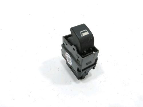 Used Right front window switch PEUGEOT 307 (3A/C) 1.6 HDi (90 hp) 30994229