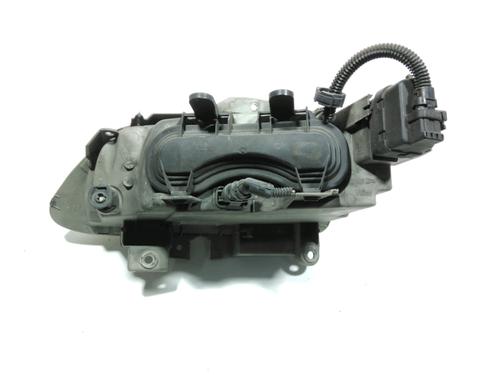Right headlight RENAULT ESPACE III (JE0_) 2.2 12V TD (JE0E, JE0H, JE0P) | BP28266193C29 