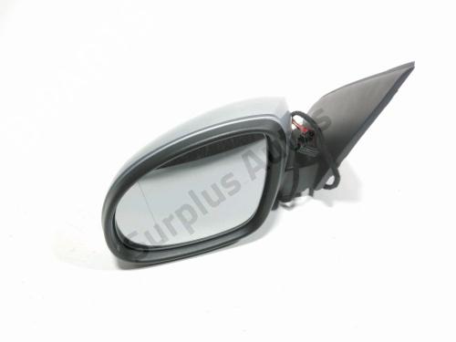 Used Left mirror Left mirror VW TIGUAN (5N_) 2.0 TDI 4motion (140 hp) 40490940 40490940