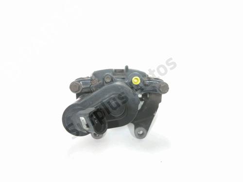 Højre bremsekaliber bag AUDI A6 C6 Avant (4F5) S6 quattro | BP28226065M106 