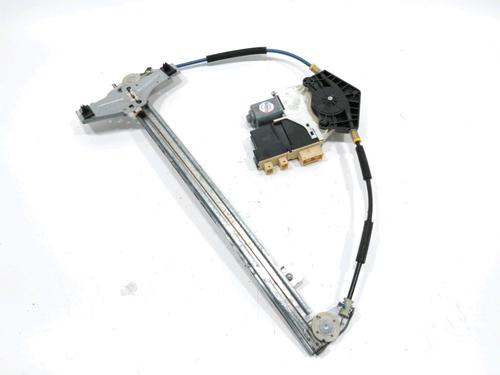 front-right-window-mechanism-peugeot-307-break-3e-2002-2003-2004-2005-2006-2007-2008-2009-30995378 main image