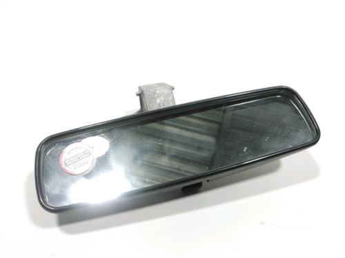 Used Rear mirror RENAULT CLIO V (B7_) 1.0 SCe 65 (B7MG) (67 hp) 28264267