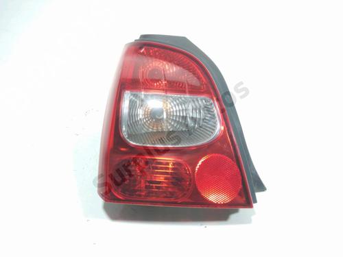 Used Left taillight Left taillight 39491459 39491459