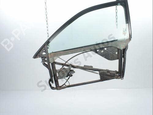 Lève-vitre avant gauche AUDI A3 (8L1) 1.9 TDI (110 hp) 28241319